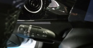 돌핀 EV 41하9515 BYD장기렌터카, 신용불량자중고차, BYD장기렌트